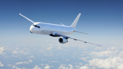 Sun Country Airlines San Juan Office +1-888-839-0502: 