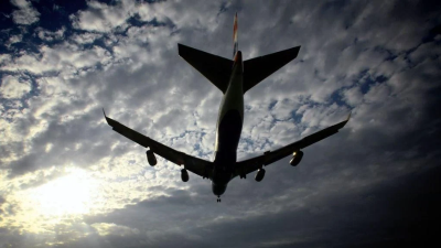 Etihad Airways Bali Office +1-888-839-0502: 