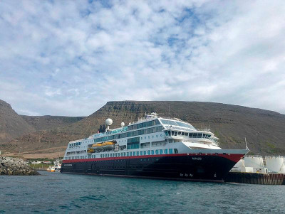 Celebrity Cruises London Port: 