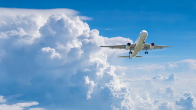 United Airlines FRA Terminal+1-888-839-0502: 