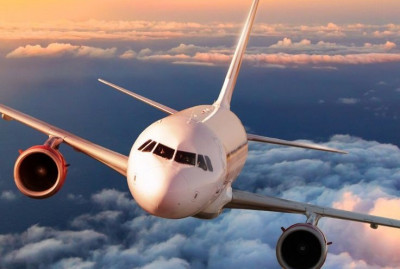 Delta Airlines Accra Office +1-888-839-0502: 