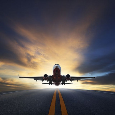 British Airways Saint John’s Office +1-888-839-0502: 