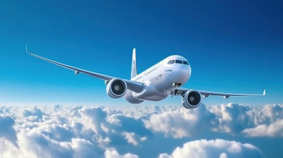 AJet Airlines ZRH Terminal +1-888-839-0502: 