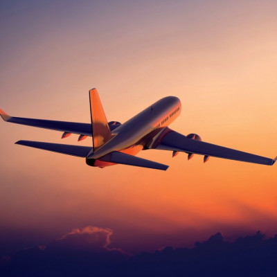 British Airways Saint George’s Office +1-888-839-0502: 