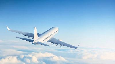 Sun Country Airlines San Juan Office +1-888-839-0502: 