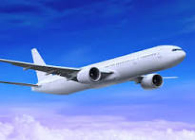 Qatar Airways Zurich Office+1-888-839-0502: 