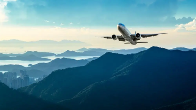 Qatar Airways THF Terminal+1-888-839-0502: 