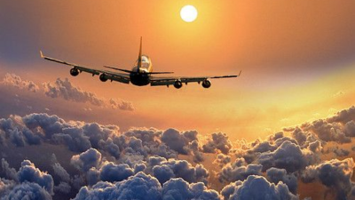Thai Airways Düsseldorf Office +1-888-839-0502: 