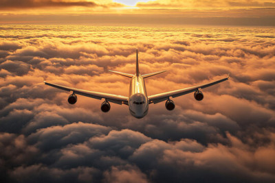 Qatar Airways Bangkok Office +1–888–839–0502: 