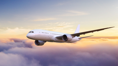 Air France Accra Office  +1-888-839-0502https://www.airline-offices.com/air-france/air-france-accra-office-in-ghana/: 