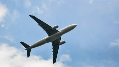 Emirates Airlines Singapore Office +1-888-839-0502: 