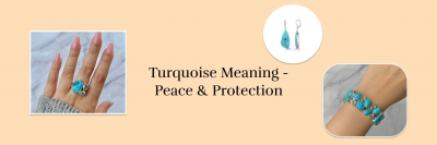 Timeless Turquoise: A Touch of the Southwest: 
