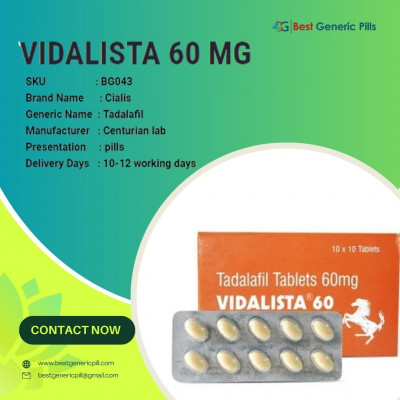 Complete Guide to Kamagra Oral Jelly: Usage and Benefits: 