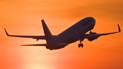 KLM Airlines DUB Terminal+1-888-839-0502: 