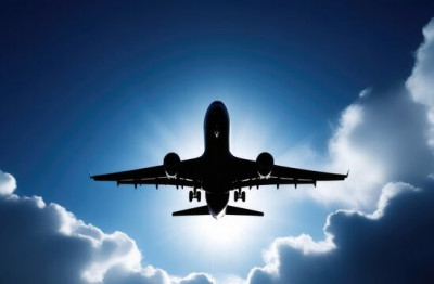 Turkish Airlines Batman Office +1–888–839–0502: 