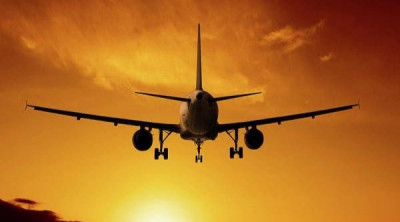 Turkish Airlines Manila Office +1-888-839-0502: 