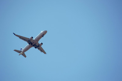 Emirate Airlines Paris Office +1–888–839–0502: 