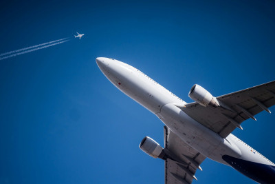 Emirates Airlines Beirut Office +1-888-839-0502: 