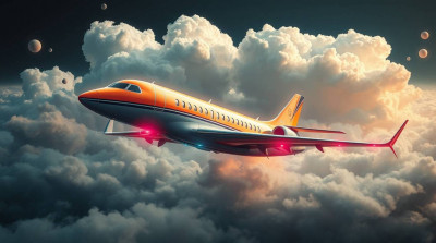 Emirate Airlines Shanghai Office +1–888–839–0502: 