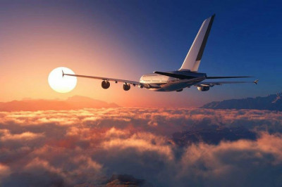 Is American Airlines Safe? +1-888-839-0502: 