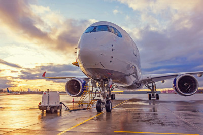 Breeze Airways Orlando Office +1-888-839-0502: 