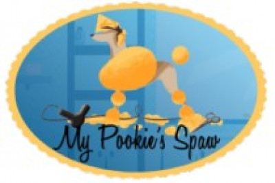 Spaw Pet Grooming in Orange: Pamper Your Pup with My Pookie’s Spaw: 