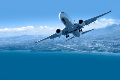 Turkish Airlines MIA Terminal +1-888-839-0502: 