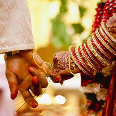 Punjabi Matrimonial Services in Ghaziabad: 