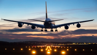 EL AL Airlines Amsterdam Office +1-888-839-0502: 