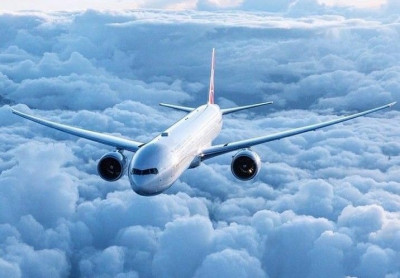 Qatar Airways Baku Office +1-888-839-0502: 