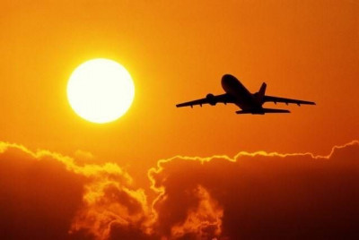 Best Airlines to Fly to Singapore +1-888-839-0502: 
