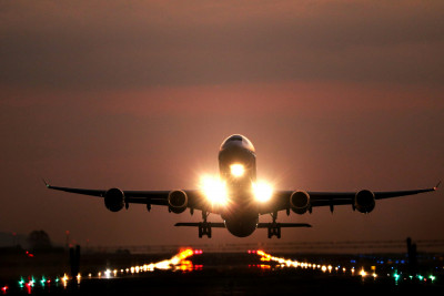 Emirates Airlines Budapest Office +1-888-839-0502: 