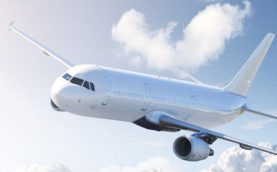 Qatar Airways Phoenix Office +1-888-839-0502: 