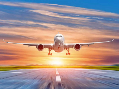 Emirates Airlines Beijing Office  +1-888-839-0502: 