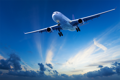 JetBlue Airways BOS Terminal    +1-888-839-0502: 