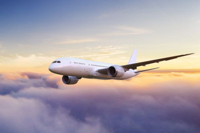Qatar Airways Abidjan Office +1-888-839-0502: 