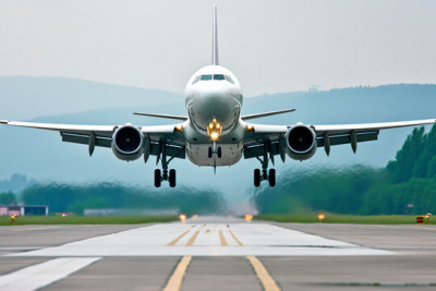 Emirates Airlines Office in Venice  +1-888-839-0502: 