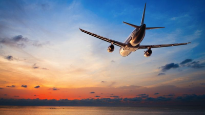 Starlux Airlines AYT Terminal+1-888-839-0502: 
