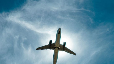LOT Polish Airlines Budapest Office  +1-888-839-0502: 