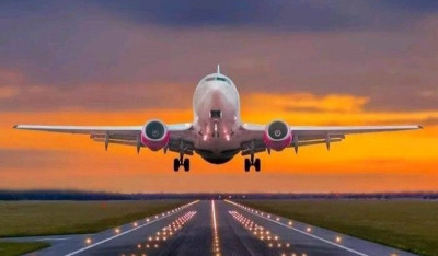 Qatar Airways Office in Phoenix +1-888-839-0502: 