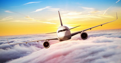 Singapore Airlines Milan Office +1-888-839-0502: 