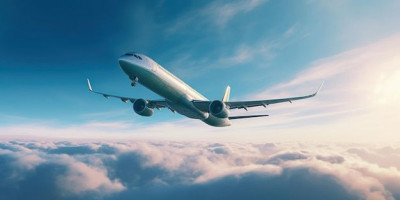 Las Vegas Airport Smoking Area +1-888-839-0502: 