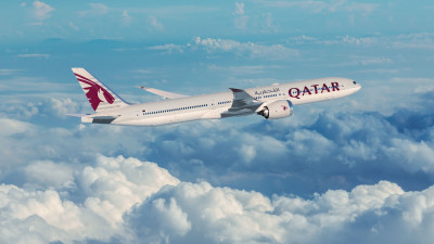 Qantas Airways Tokyo Office +1-888-839-0502: 
