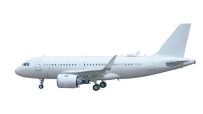 Royal Jordanian Airlines Accra Office  +1-888-839-0502: 