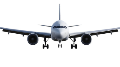 LOT Polish Airlines Budapest Office: 
