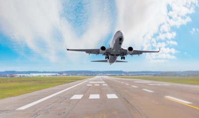 Emirates Airlines Office in Algeria  +1-888-839-0502: 