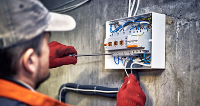 Expert Home Electrical Inspections Service by NXG Electrical: 