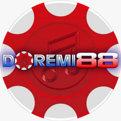 Play Smart. Win Big. Live Free. Only at Doremi88 🎰✨: 
