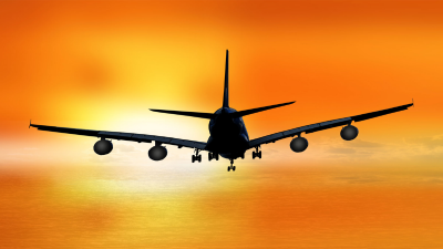 Ethiopian Airlines Singapore Office  +1-888-839-0502: 
