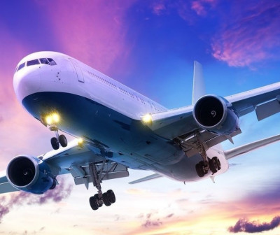 Emirates Airlines Office in Manila +1-888-839-0502: 